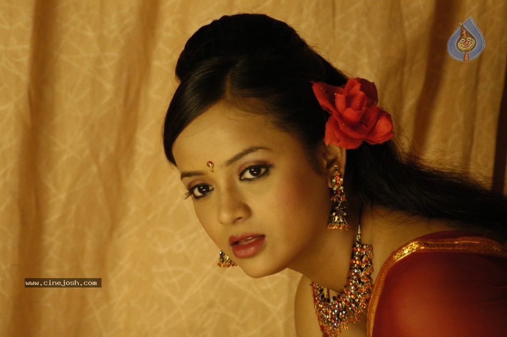 Tanu Roy Hot Photos - 55 / 57 photos