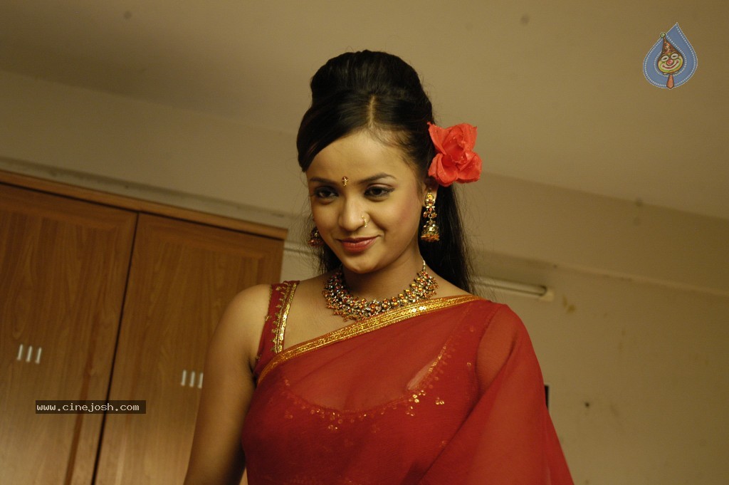 Tanu Roy Hot Photos - 57 / 57 photos