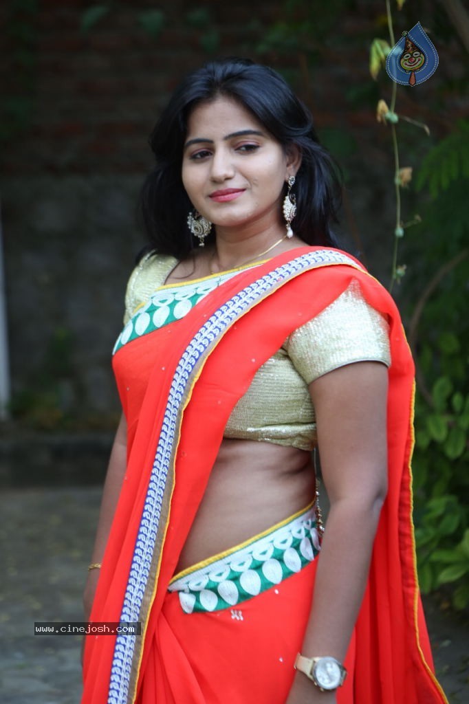 Tanusha Stills - 8 / 102 photos