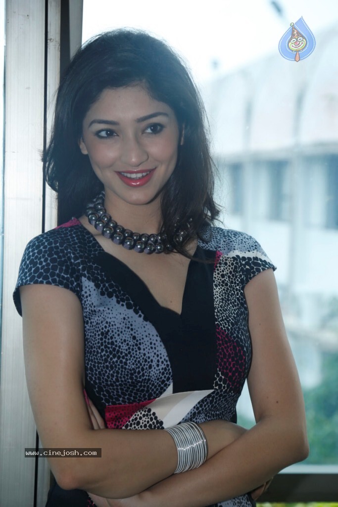Tanvi Vyas Latest Stills - 25 / 66 photos