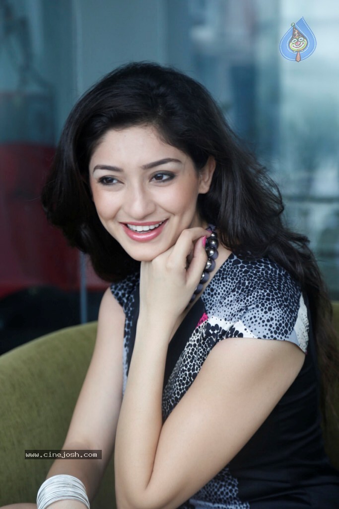 Tanvi Vyas Latest Stills - 49 / 66 photos