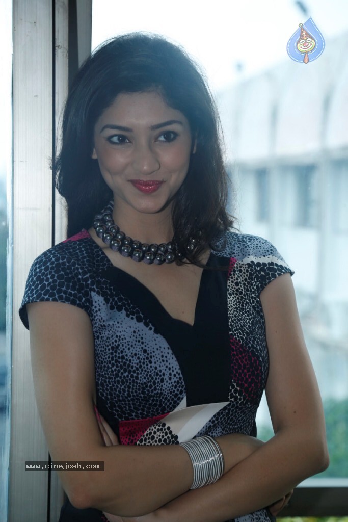 Tanvi Vyas Latest Stills - 57 / 66 photos