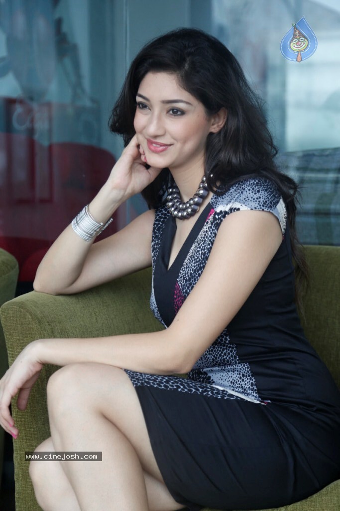 Tanvi Vyas Latest Stills - 66 / 66 photos