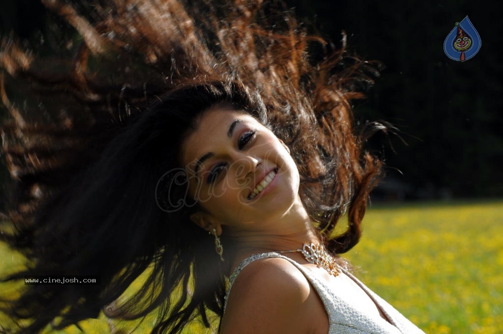 Tapsee High Resolution Stills - 14 / 43 photos