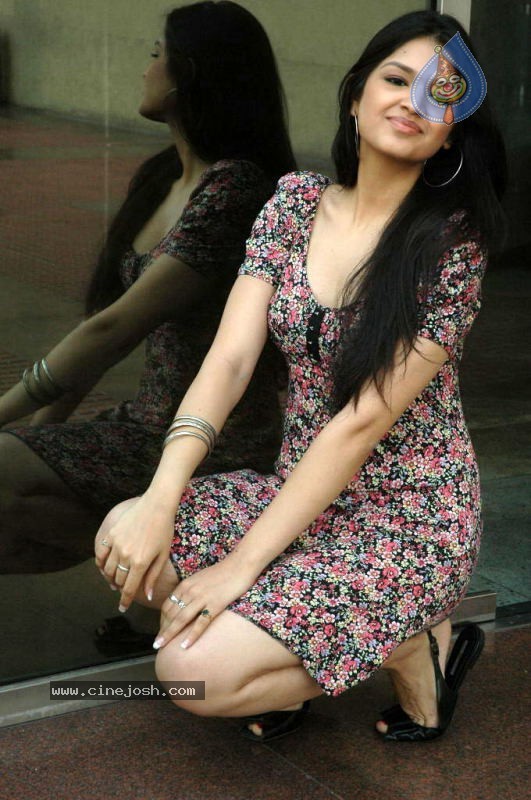 Tara Alisha New Stills - 21 / 79 photos