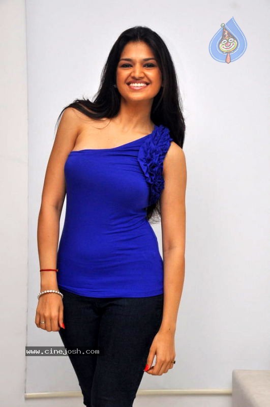 Tasha Latest Hot Stills - 18 / 53 photos