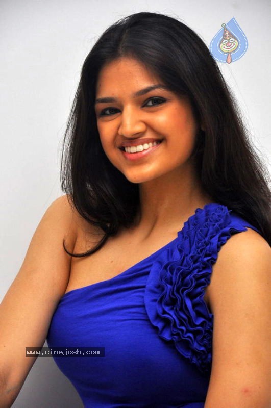 Tasha Latest Hot Stills - 29 / 53 photos