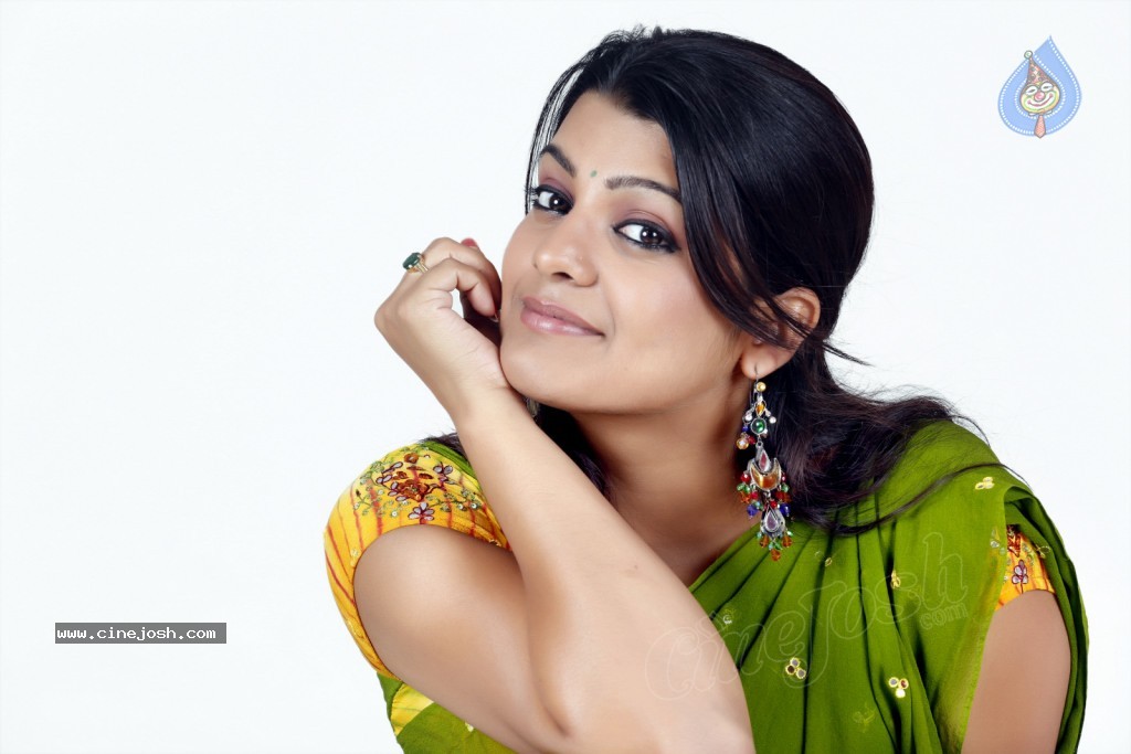 Tashu Kaushik Cute Stills - 91 / 152 photos