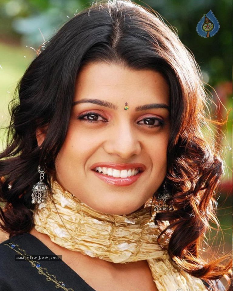 Tashu Kaushik Latest Gallery - 22 / 25 photos