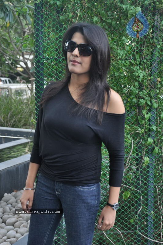 Tashu Kaushik Latest Photos - 76 / 76 photos