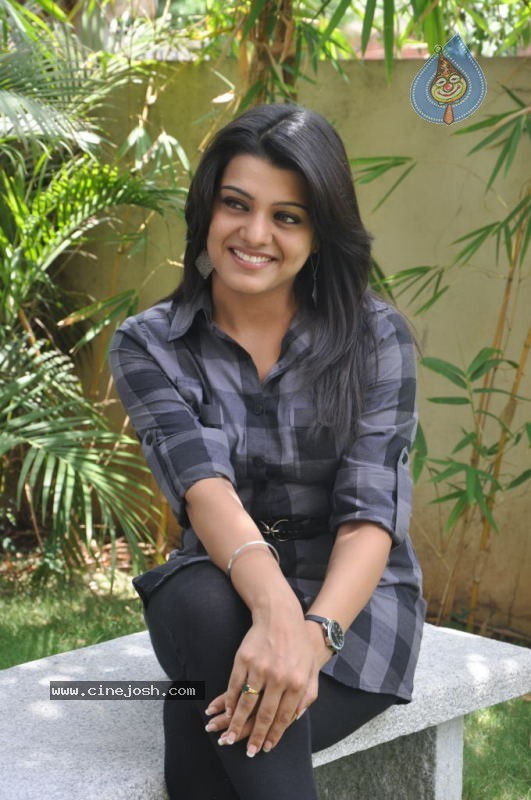Tashu Kaushik Latest Stills - 71 / 128 photos