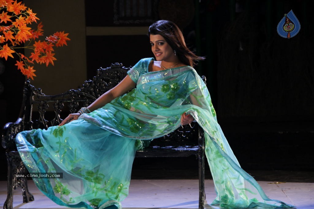 Tashu Kaushik New Pics - 11 / 68 photos