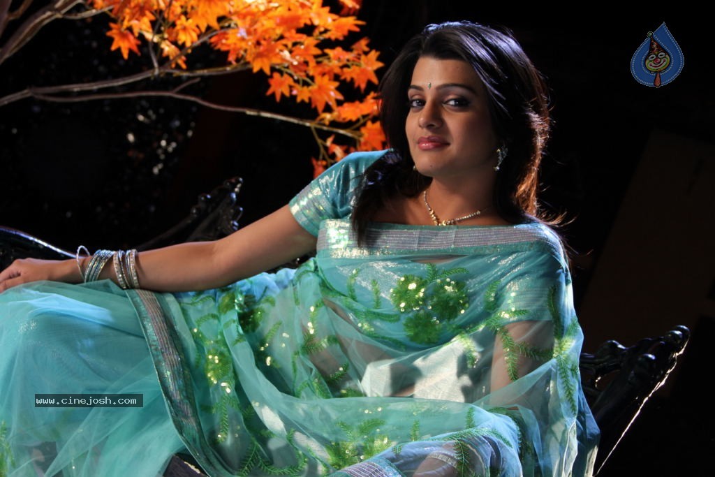 Tashu Kaushik New Pics - 56 / 68 photos