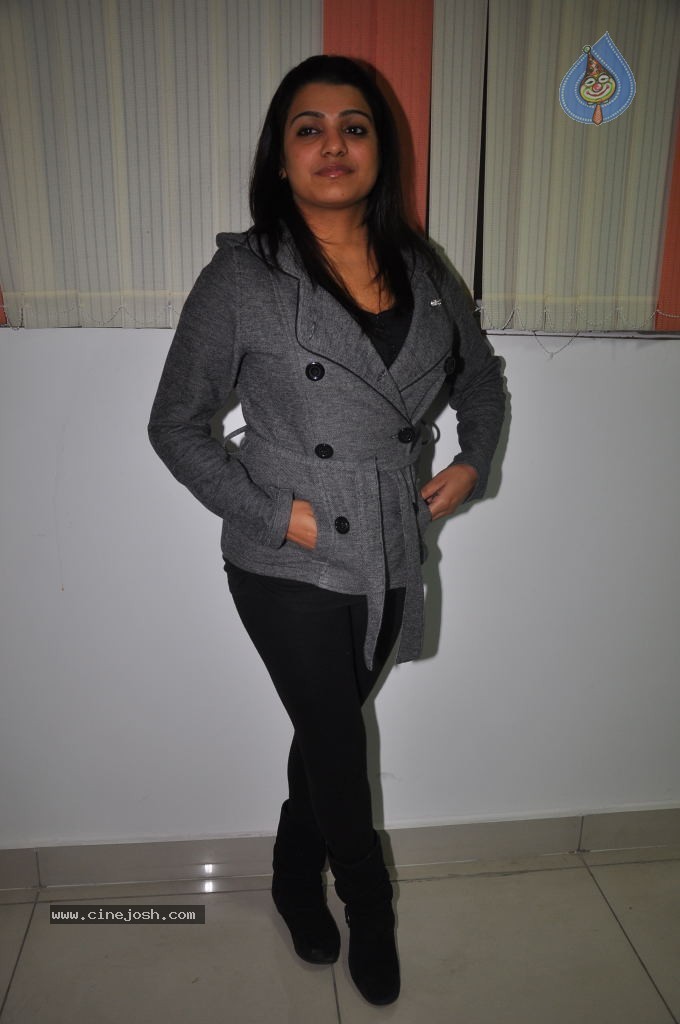 Tashu Kaushik New Stills - 24 / 76 photos