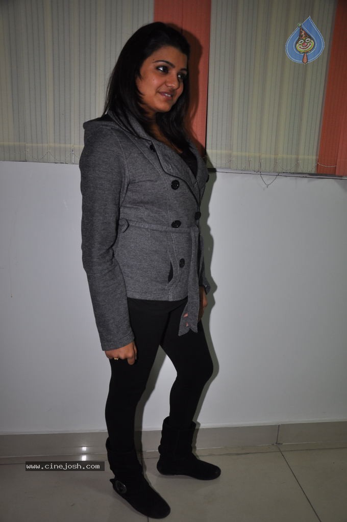 Tashu Kaushik New Stills - 47 / 76 photos
