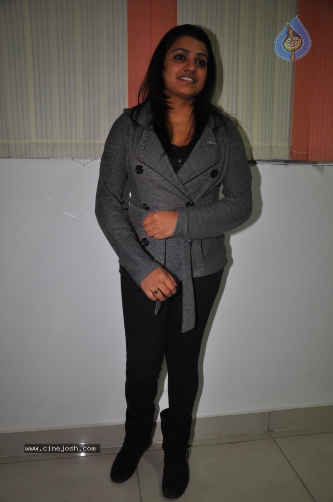Tashu Kaushik New Stills - 54 / 76 photos