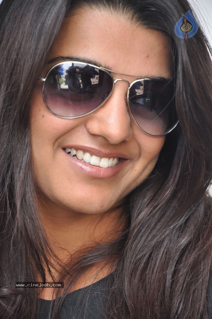 Tashu Koushik Latest Stills - 13 / 90 photos