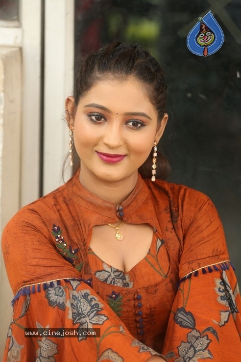 Teja Reddy Stills - 12 / 21 photos