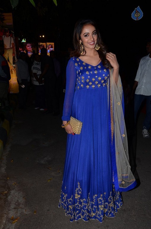 Tejaswi Madivada New Gallery - 29 / 41 photos