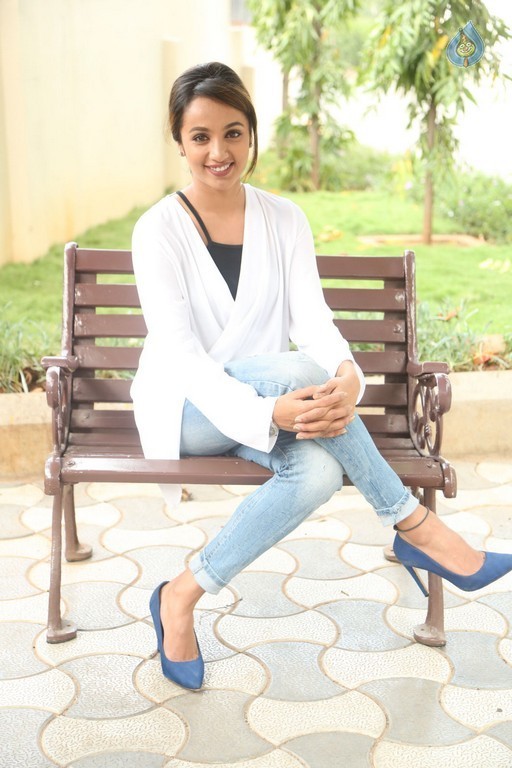Tejaswi Madivada New Photos - 4 / 38 photos