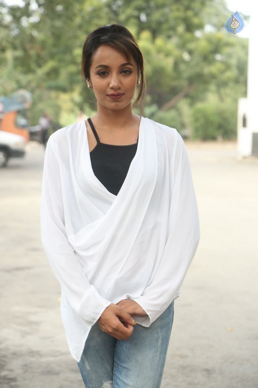 Tejaswi Madivada New Photos - 7 / 38 photos