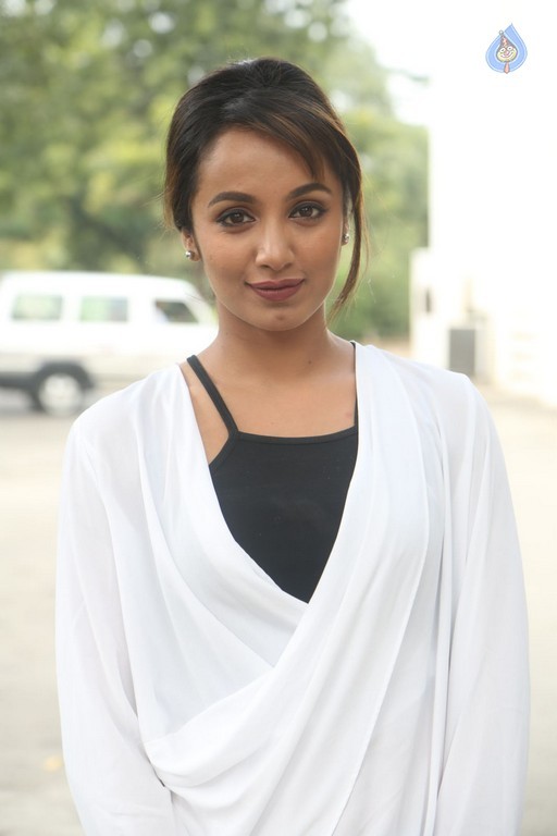 Tejaswi Madivada New Photos - 30 / 38 photos