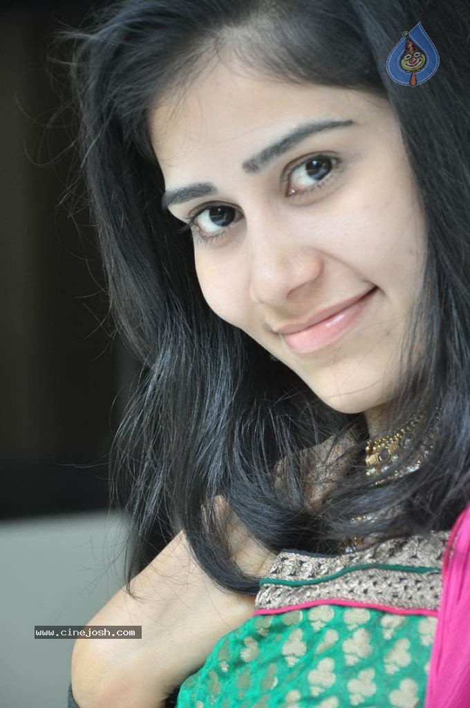 Thamakshi Stills - 6 / 43 photos