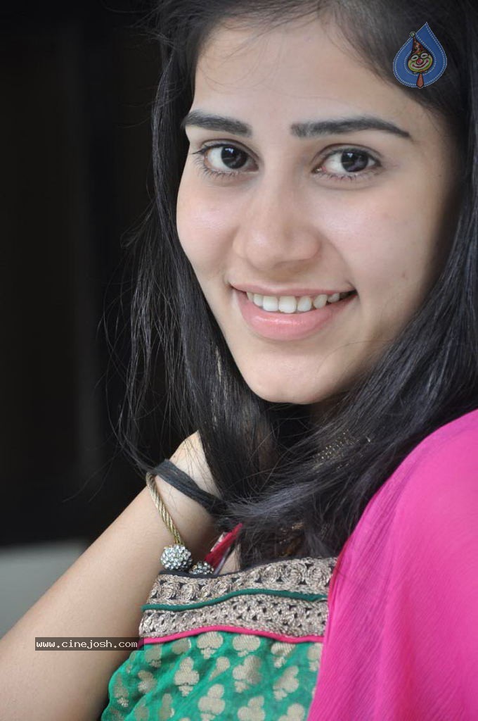 Thamakshi Stills - 8 / 43 photos