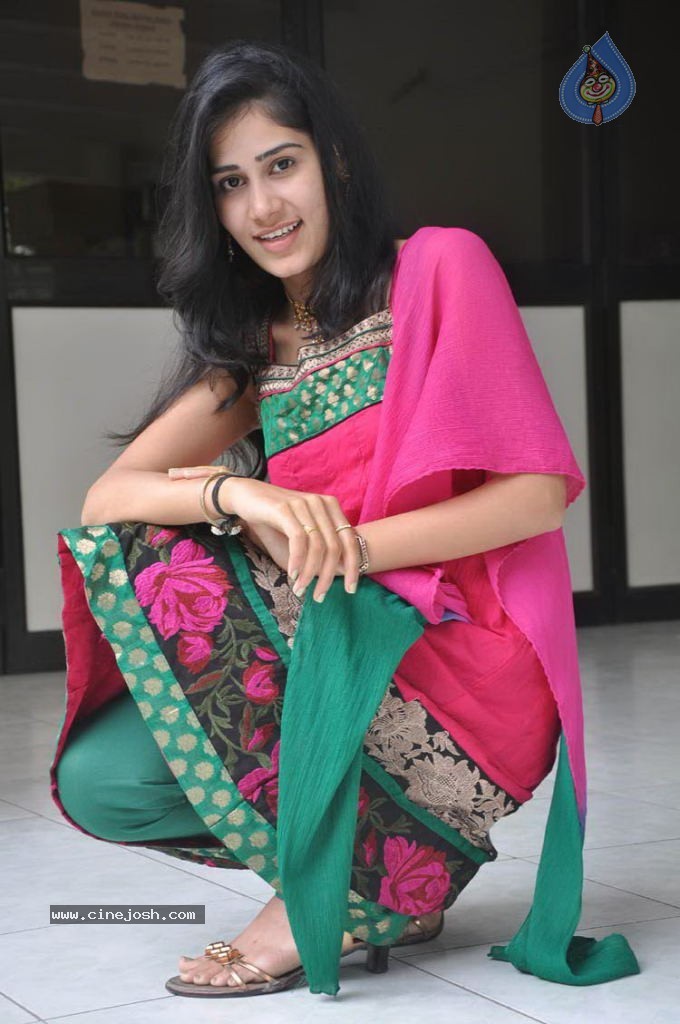 Thamakshi Stills - 29 / 43 photos