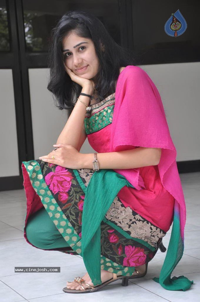 Thamakshi Stills - 30 / 43 photos