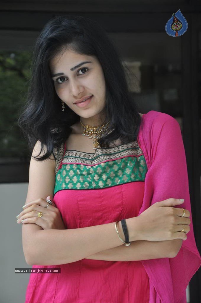 Thamakshi Stills - 31 / 43 photos