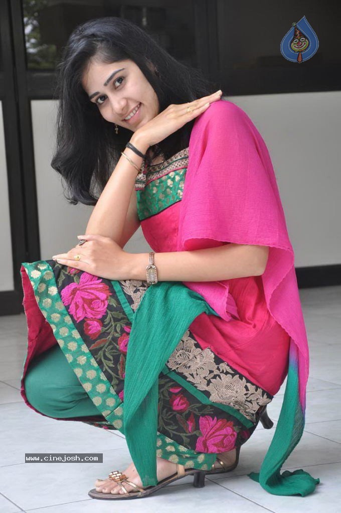 Thamakshi Stills - 40 / 43 photos