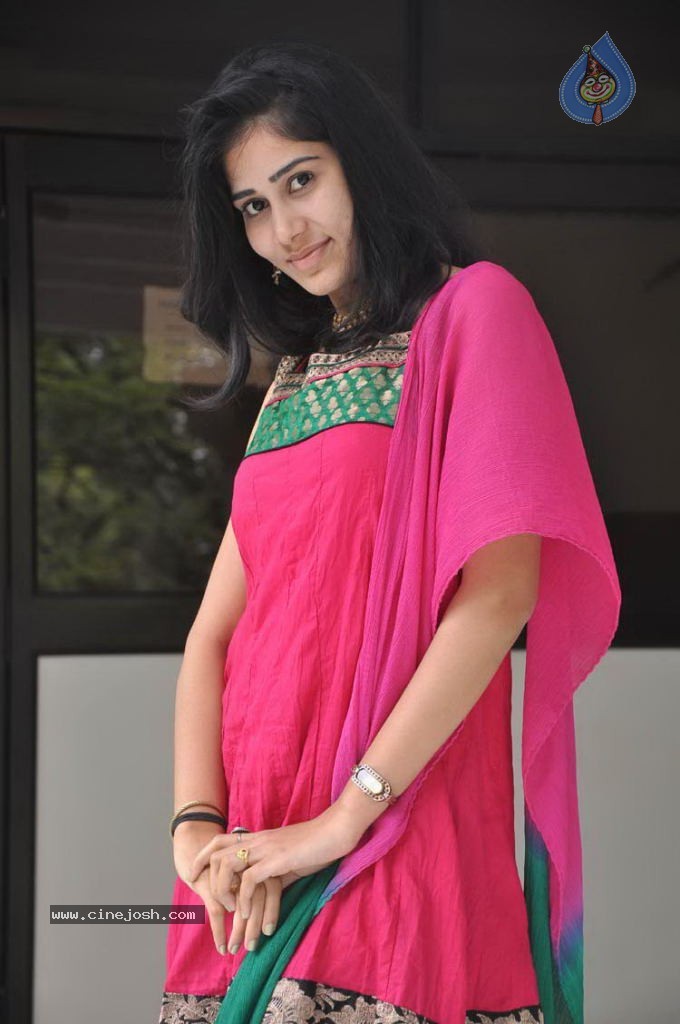 Thamakshi Stills - 41 / 43 photos