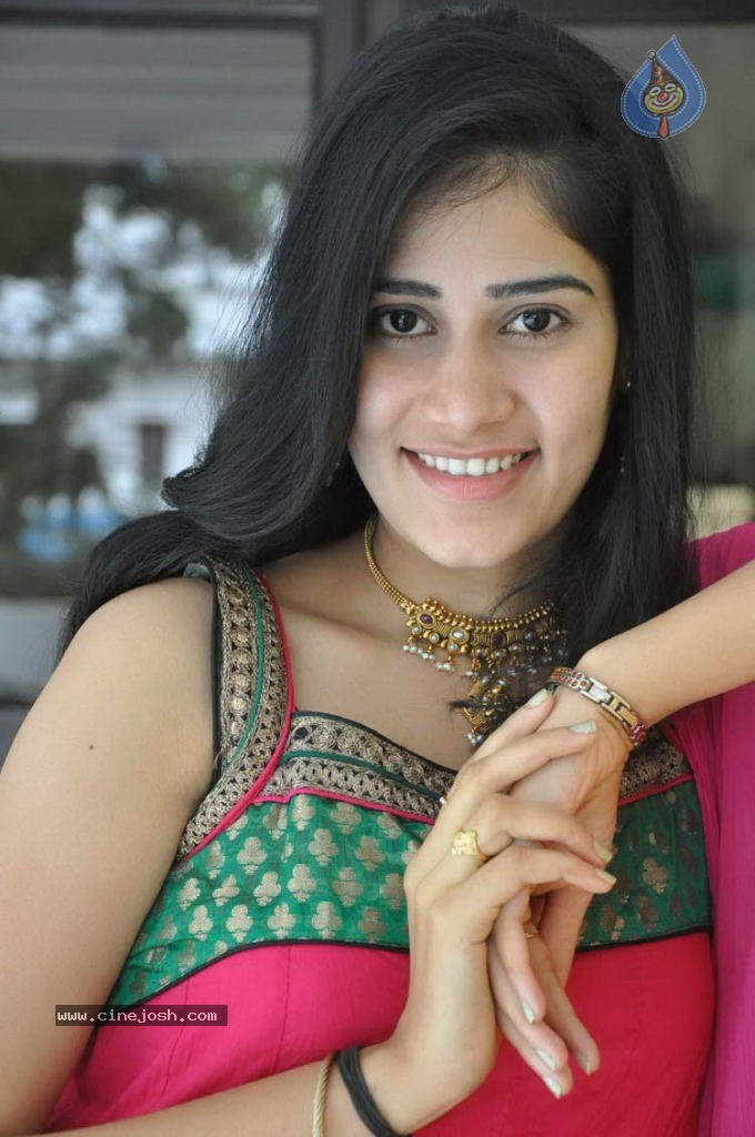 Thamakshi Stills - 42 / 43 photos