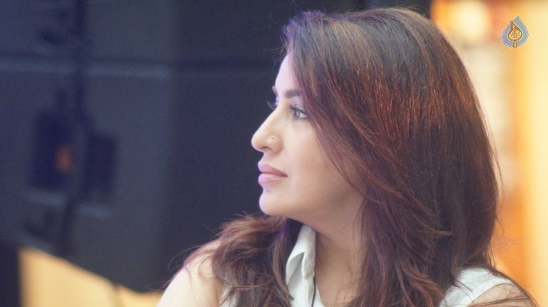 Tisca Chopra New Photos - 25 / 28 photos