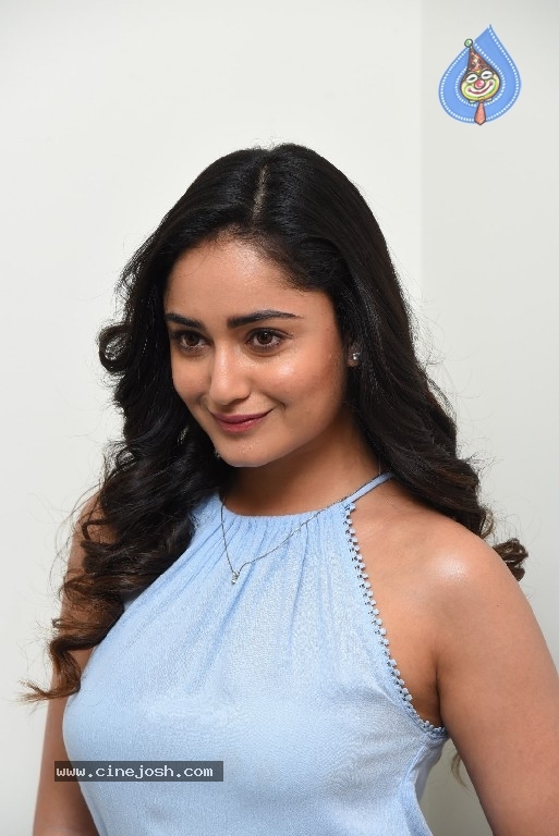 Tridha Choudhury Photos - 9 / 21 photos