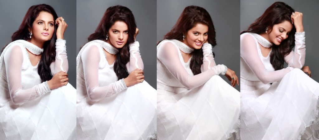 Tripta Parashar Portfolio Photos - 11 / 27 photos