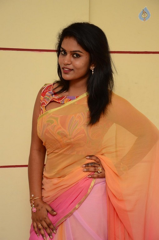 Tripura New Photos - 4 / 41 photos