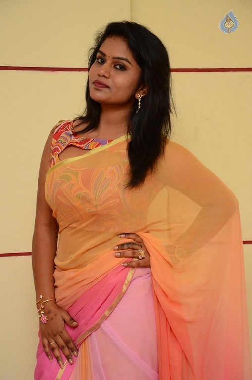 Tripura New Photos - 26 / 41 photos