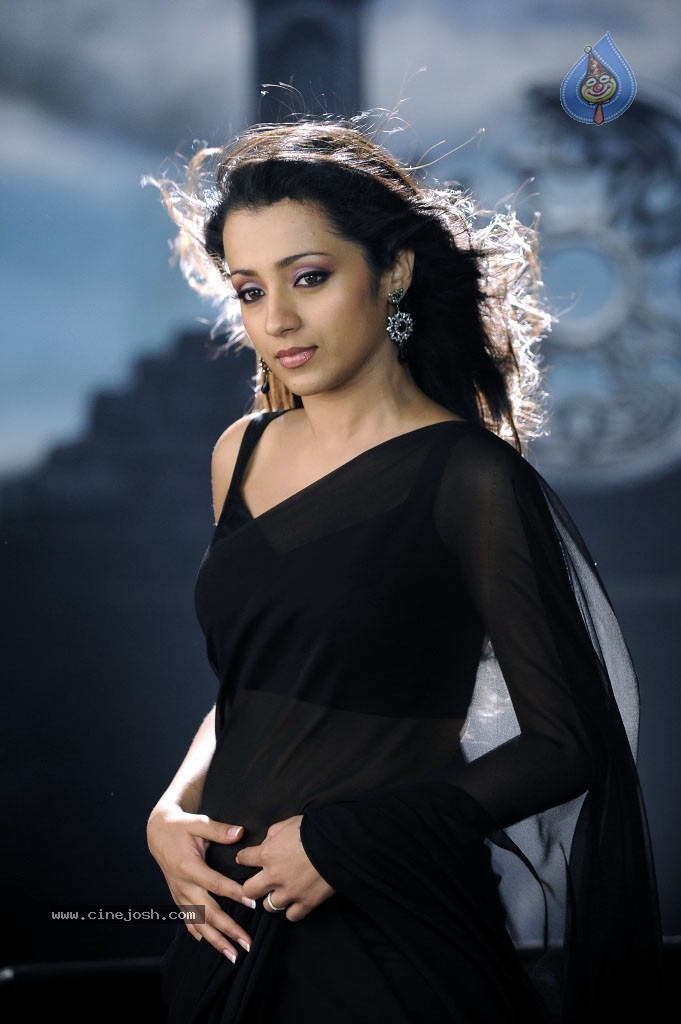 Trisha Hot Gallery - 2 / 83 photos