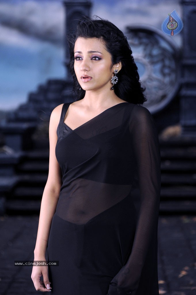 Trisha Hot Gallery - 12 / 83 photos