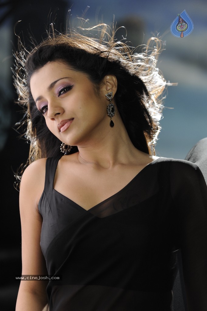Trisha Hot Gallery - 47 / 83 photos