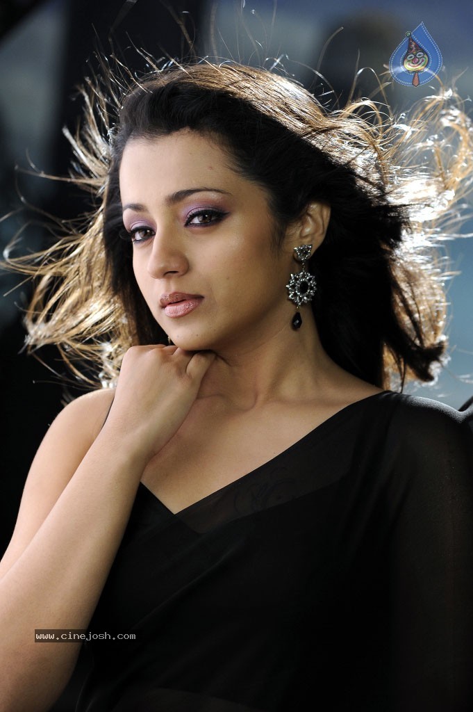 Trisha Hot Gallery - 51 / 83 photos