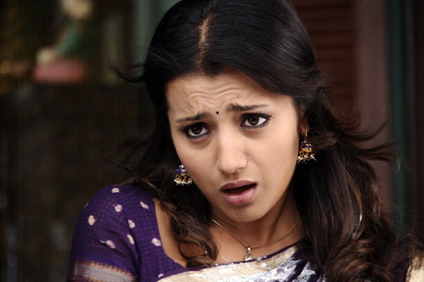 Trisha - 8 / 85 photos