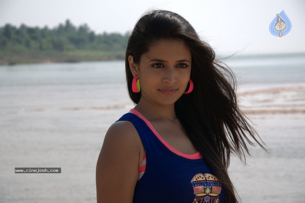 Trishala Shah New Photos - 63 / 64 photos