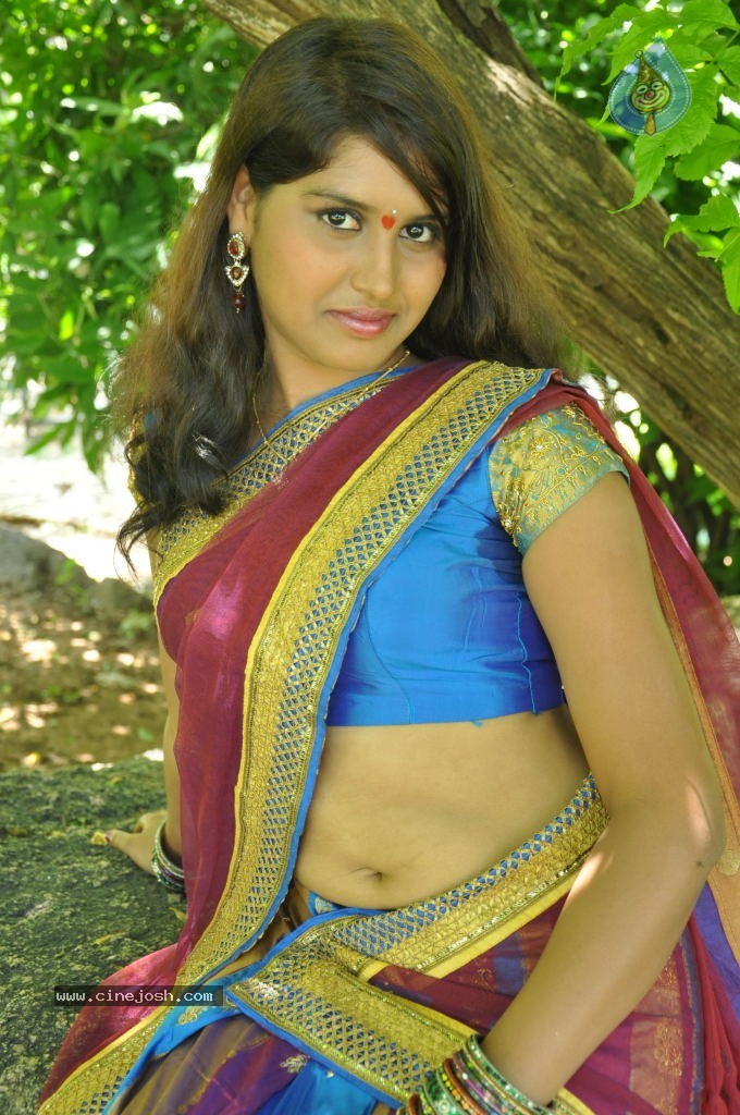 Tulasi Stills