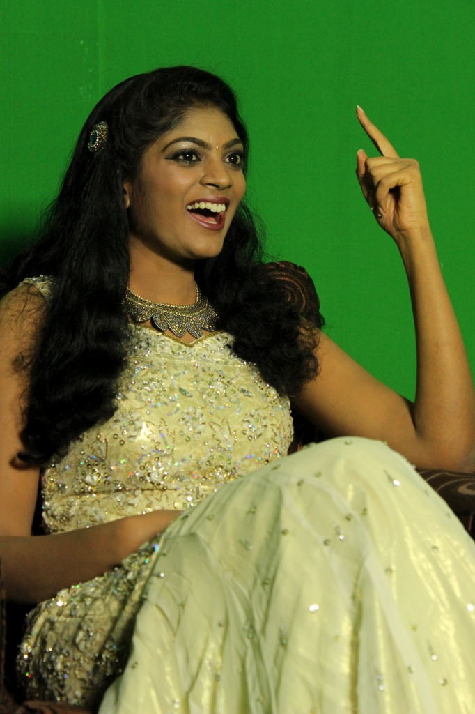 Twinkle Gupta Stills - 14 / 29 photos