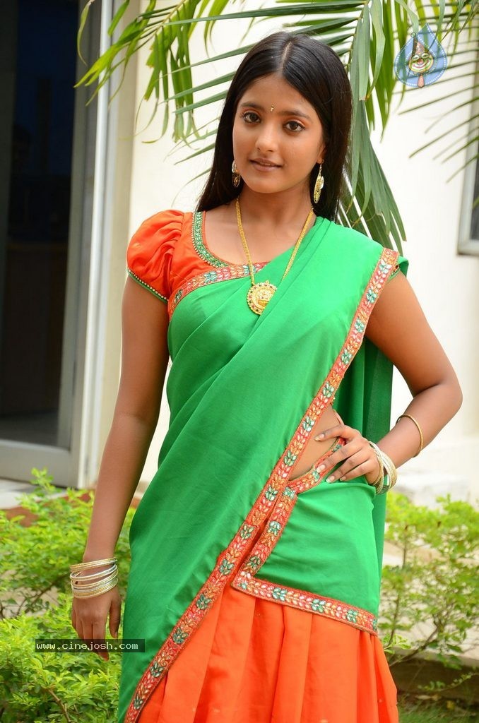 Ulka Gupta New Photos - 28 / 59 photos