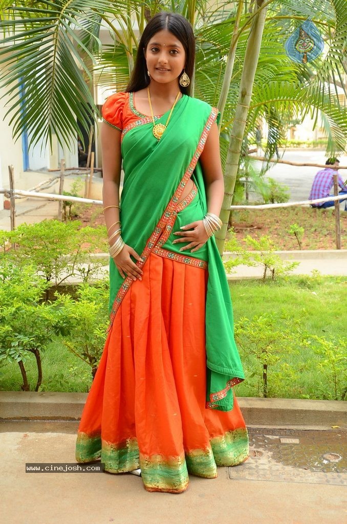 Ulka Gupta New Photos - 29 / 59 photos