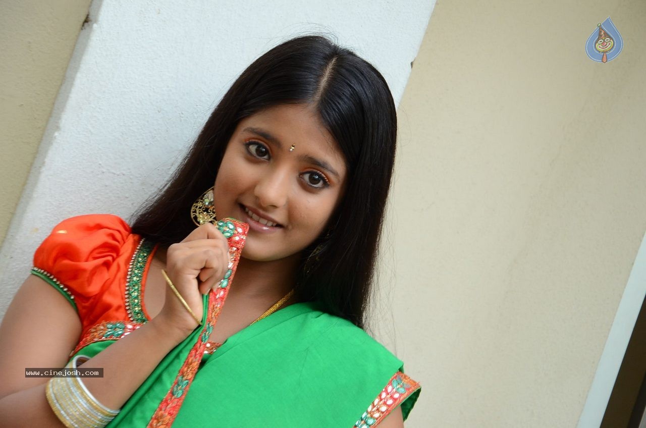 Ulka Gupta New Photos - 30 / 59 photos